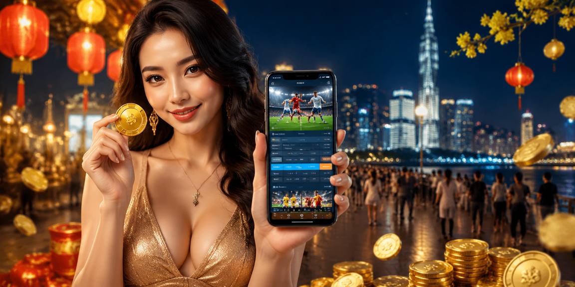 xsmb 800 mobile gaming