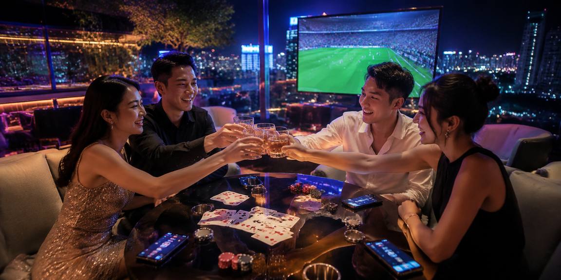 xsmb 800 Arcade có gì khác so với slot hay casino trực tiếp?