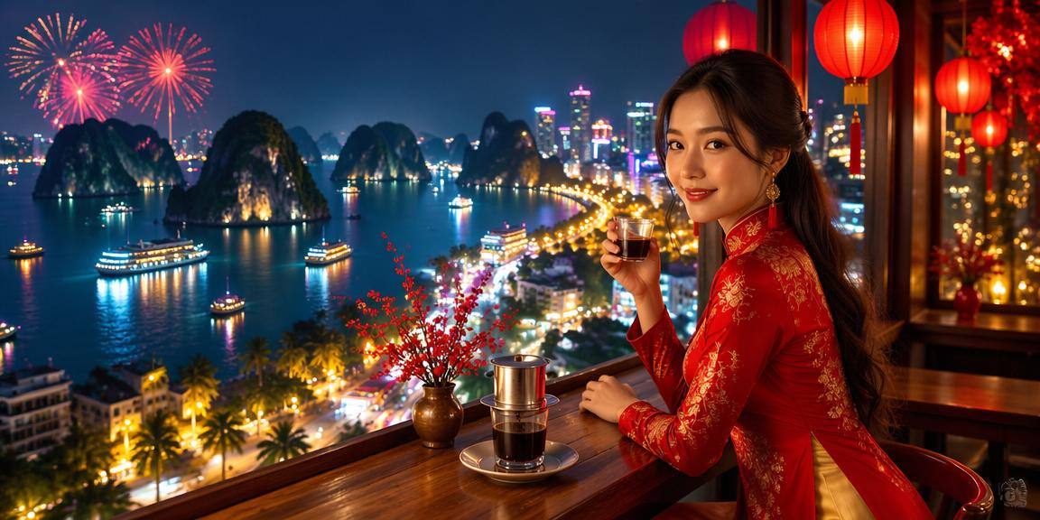 xsmb 800 Baccarat Cổ Điển tại sảnh xsmb 800 có gì