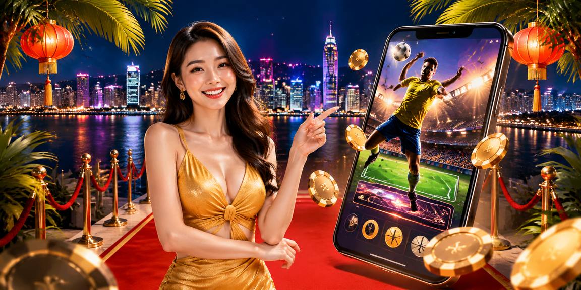 xsmb 800 casino app visual