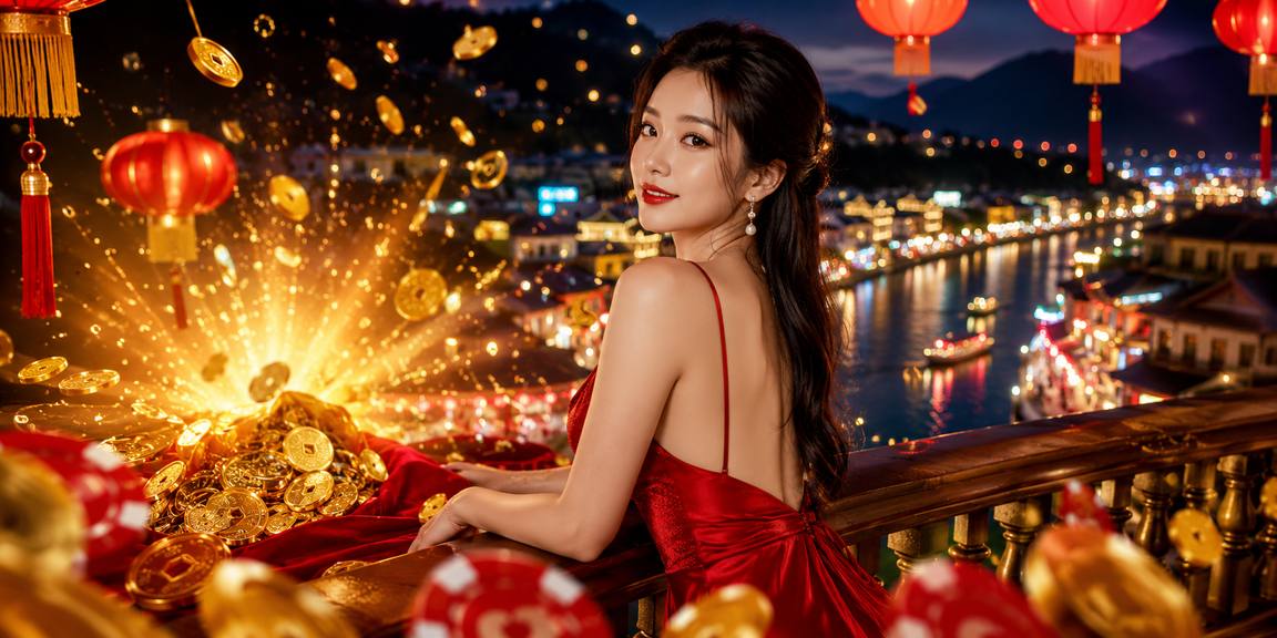 xsmb 800 Casino Trực Tiếp Hỗ Trợ