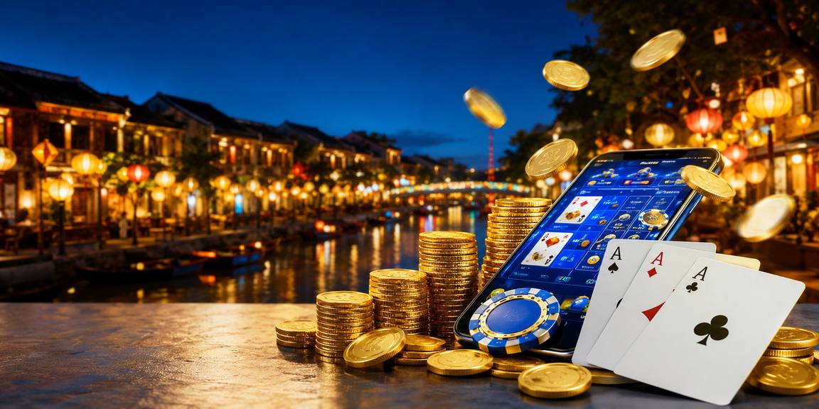 xsmb 800 Baccarat Trực Tiếp Nhanh
